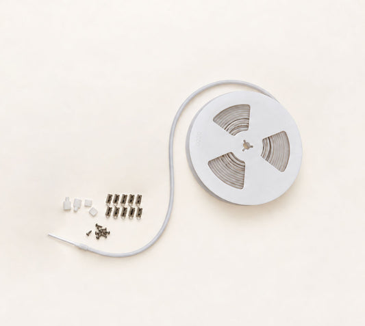 OTSO Kajo Flex LED-nauha