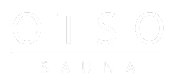 OTSO-Sauna