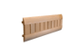 OTSO Puro Ryggstödelement 1