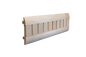 OTSO Puro Ryggstödelement 1