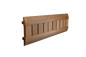 OTSO Puro Ryggstödelement 1
