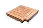 OTSO Puro Corner Bench Element