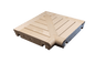 OTSO Puro Corner Bench Element