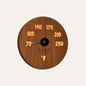 OTSO Kajo Sauna-Thermometer